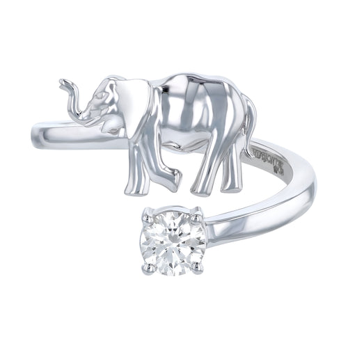 Custom Jewelry Design: Rings, Earrings, & More | Noémie