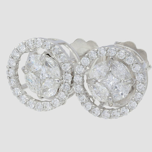 Better Quality Fine Jewelry & Wedding Rings | Women's Jewelry | Noémie
