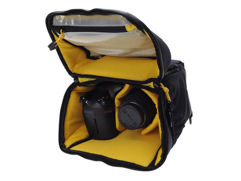 mountainsmith camera bag