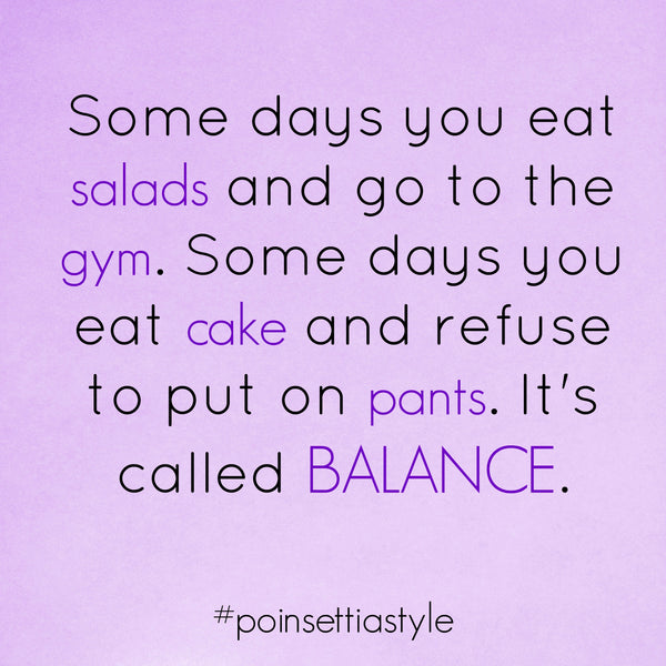 Some-Days-You-Eat-Salads-And-Go-To-The-Gym-Quote