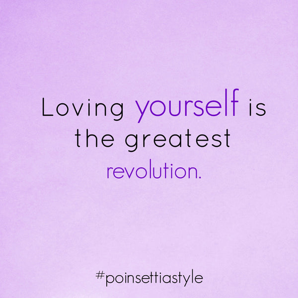Loving-Yourself-Is-The-Greatest-Revelation