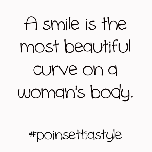 Body-Positive-Quote-Blog-4