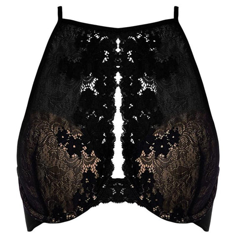 https://www.poinsettiastyle.co.uk/products/btemptd-lingerie-insta-ready-bralette-night-black-wb959229004