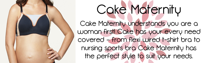 Cake Lingerie Nursing Maternity Bras, Nightwear, Swimwear –