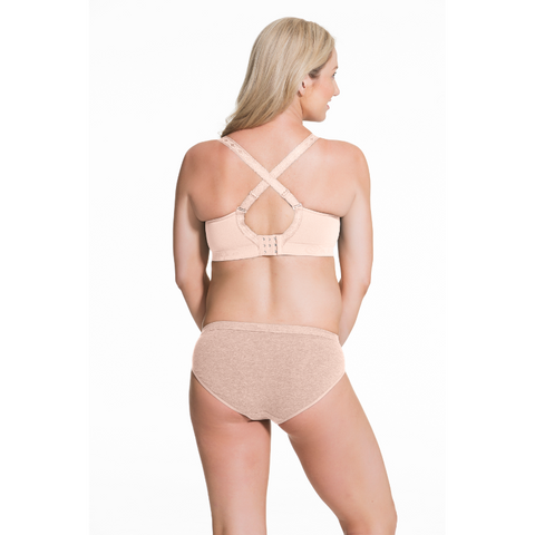 https://www.poinsettiastyle.co.uk/products/cake-maternity-sugar-candy-full-bust-seamless-nursing-bra-nude-27800501