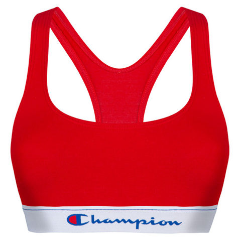 https://www.poinsettiastyle.co.uk/products/champion-racer-top-classic-crop-top-bra-scarlet-red-y0ab09ng?_pos=8&_sid=39015424c&_ss=r
