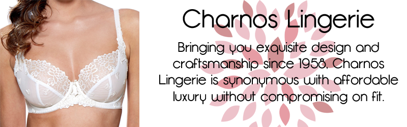 Charnos, Lingerie & Bras