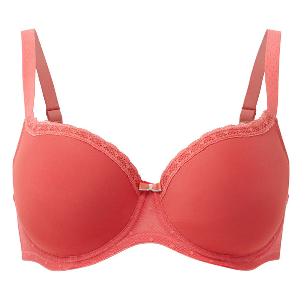 Tilda_coral_bra_Cleo_Glasgow_bra_fitting