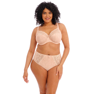 Elomi Morgan Toasted Almond *Final Sale* – Bra Fittings by Court