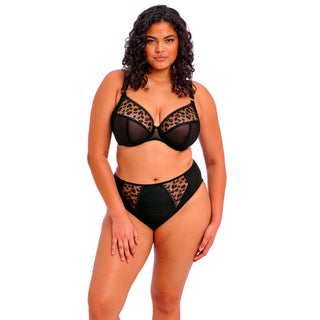 Elomi Kelsey Underwire Bralette (#300524)