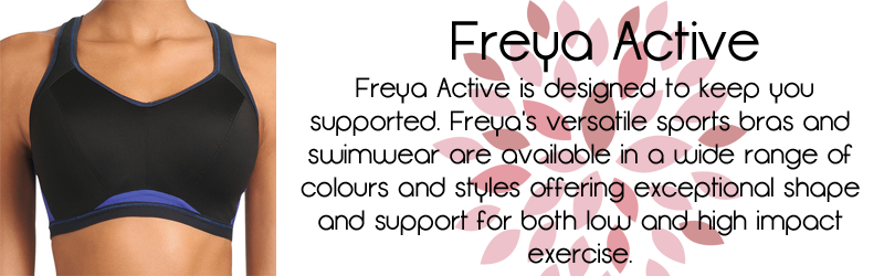 Freya-Active-Banner