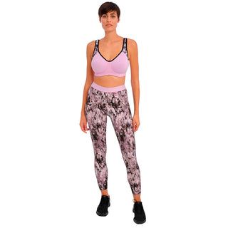 Freya Sonic Sports Bra Digital Vision – Acte 3 Lingerie