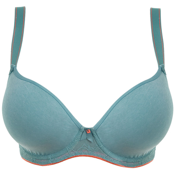 Deco-Fuse-Reef-Blue-Plunge-Bra-Freya