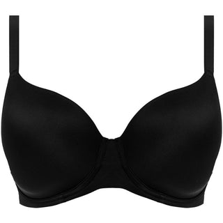 36G Bra Size in Undetected by Freya Moulded
