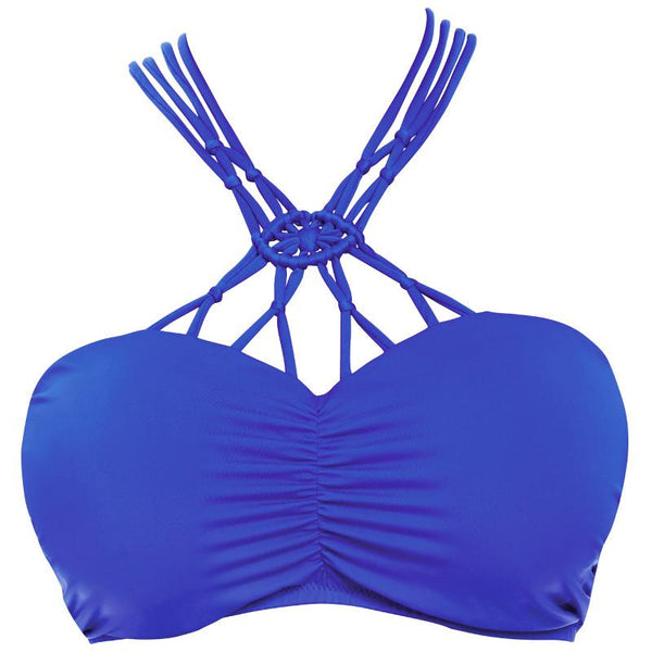 Get Set for Summer in Sassy Bikini Sets by Freya - PoinsettiaStyle.co.uk