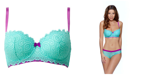 Matilda-by-Lepel-Lingerie-Aqua-Blue-Purple-Bra