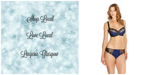 Shop-Local-Southside-Glasgow-Lingerie-Boutique-D-Cup 