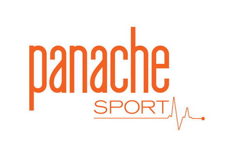 Panache-Sport-Logo