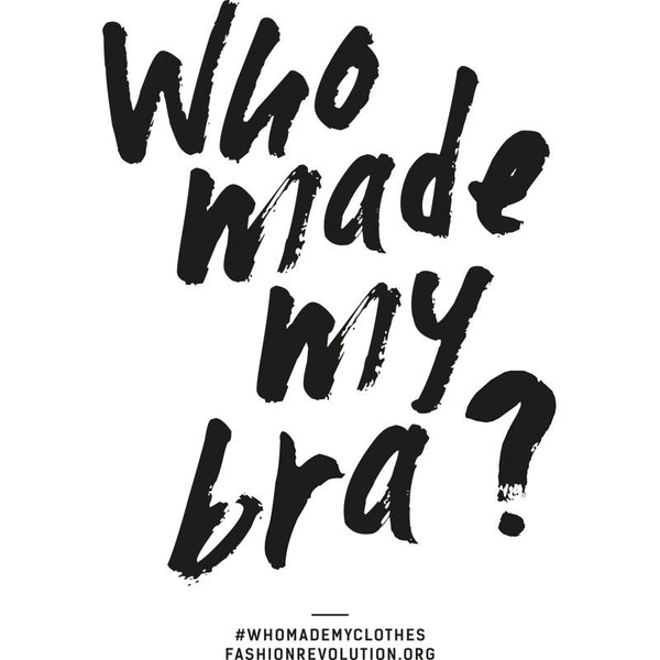 Who-Made-My-Bra-Ethical-Lingerie