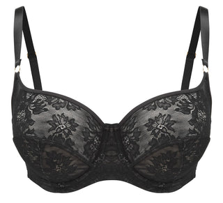Exchange or sell - 28FF - Panache » Idina Moulded T-shirt Bra (6968)