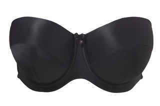 PANACHE 5320 EVIE STRAPLESS BRA