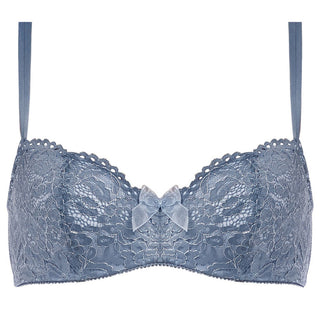 b.tempt'd by Wacoal Ciao Bella Plunge Contour Bra & Reviews