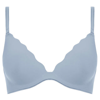 b.wow'd Wire Free Bra