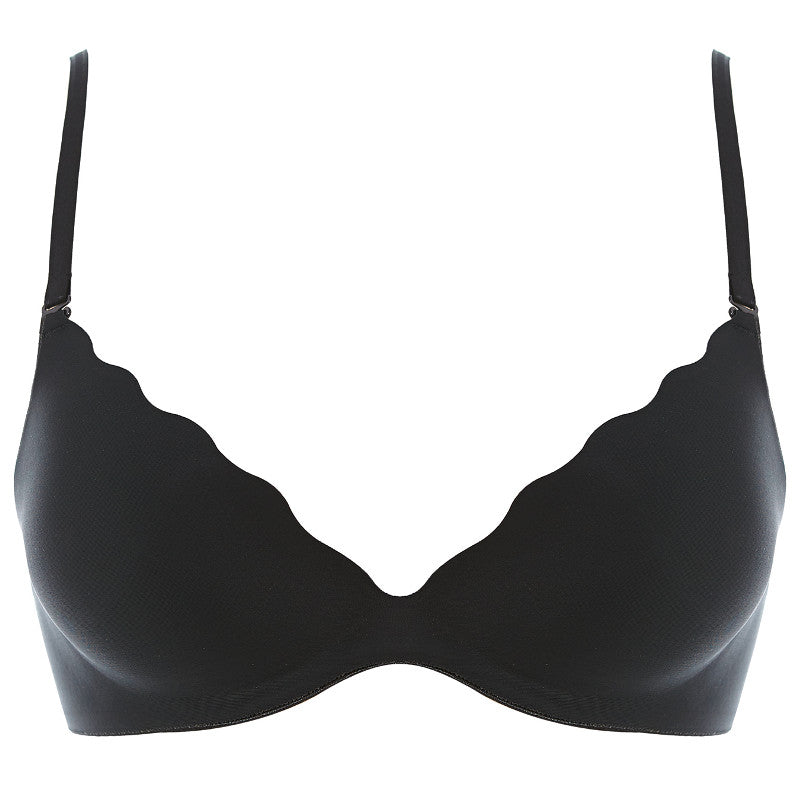 push up bra uk