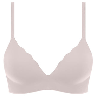 b.wow'd Wire Free Bra