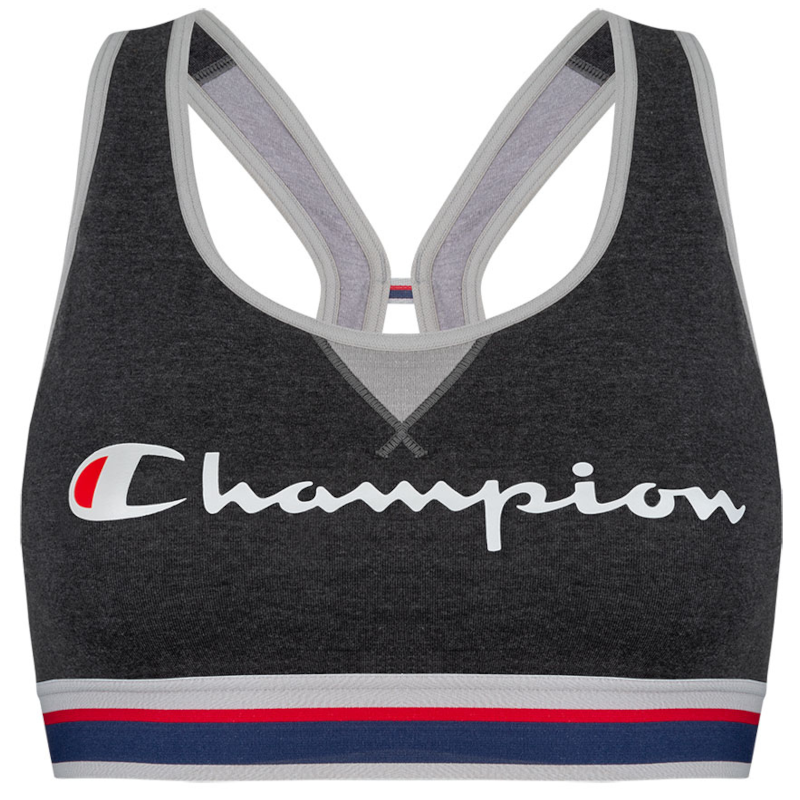 champion activewear tops