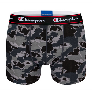 Champion Underwear Finland - Champion Underwear Finland