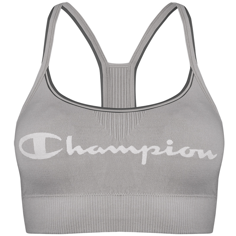 champion sports bra tank top