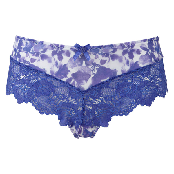 Charnos Lingerie Bras, Panties, Shorts & Thongs - PoinsettiaStyle.co.uk
