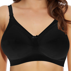 bra 36b