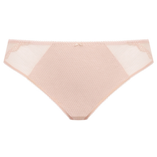 Elomi Charley Brazilian Brief – Top Drawer Lingerie