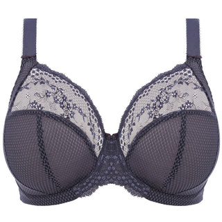 Elomi Charley Wired Bralette