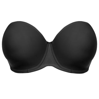 Elomi Maria Strapless Bra 