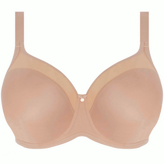 Fantasie Speciality Bra Smooth Cup Natural Nude, FL6500NAL