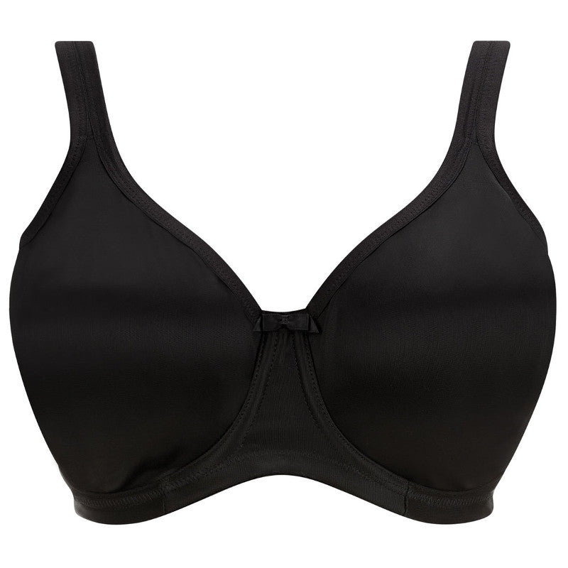 seam free bra uk