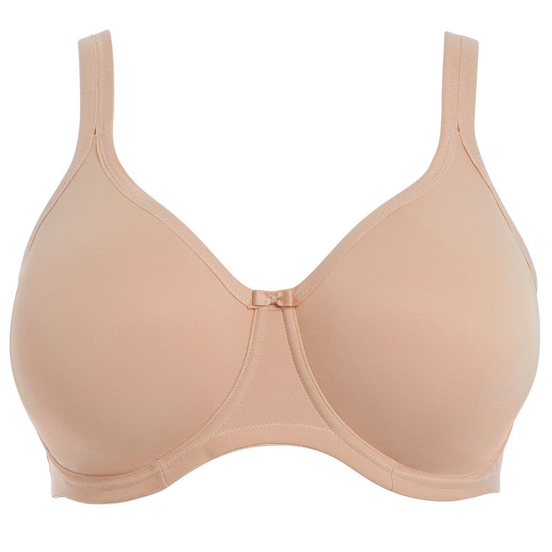 seamless bra uk