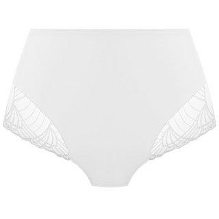 Panache Lingerie, Intimates & Sleepwear, Panache Andorra Underwired Lace  Side Support Bra Pearl Cream 38f Uk