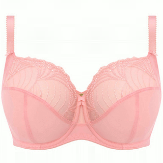 ADELLE UW SIDE SUPPORT BRA - U R Beautiful Intimates