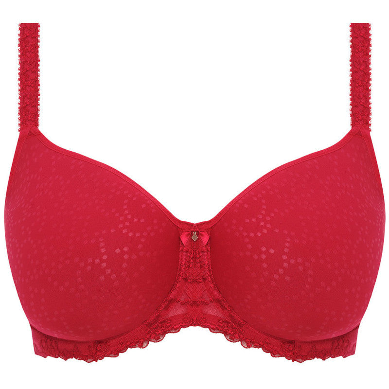 Poinsettia Lingerie - Large Cup Bras, Swimwear & Maternity Online