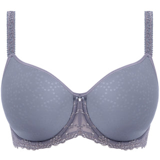 Fantasie Ana Contour (NAE) FL6701