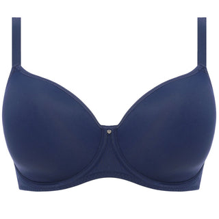 Fantasie Aura T-shirt Bra & Reviews