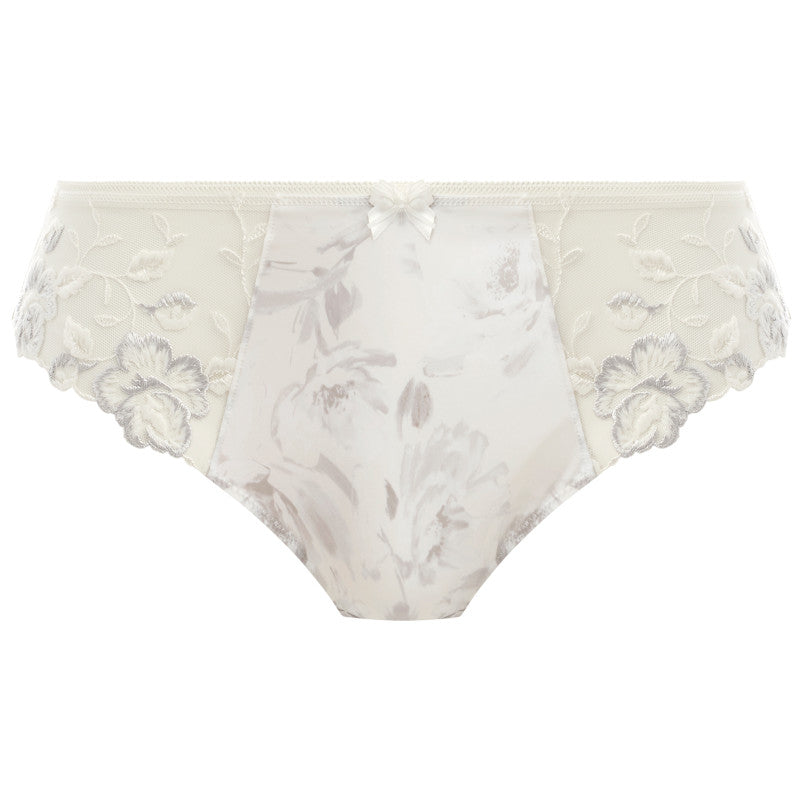 Fantasie Ana Brief Panty Underwear Green Sage