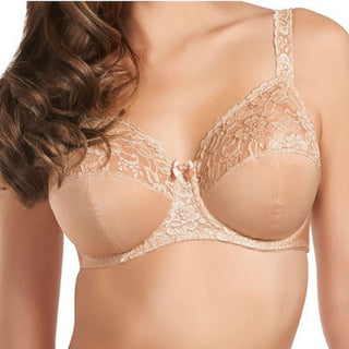 Fantasie Helena Bra Full Cup White, FL7700WHE