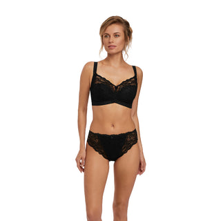 Fantasie Jacqueline Full Cup Bra with Side Support - Underwraps