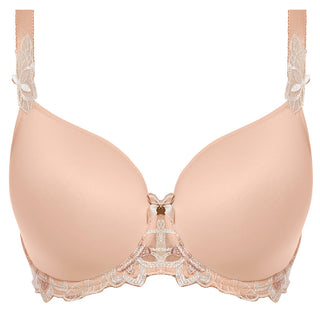 Leona Underwire Spacer Full Cup Bra