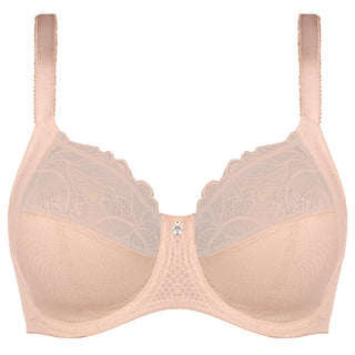 Memoir Non Wired Bra